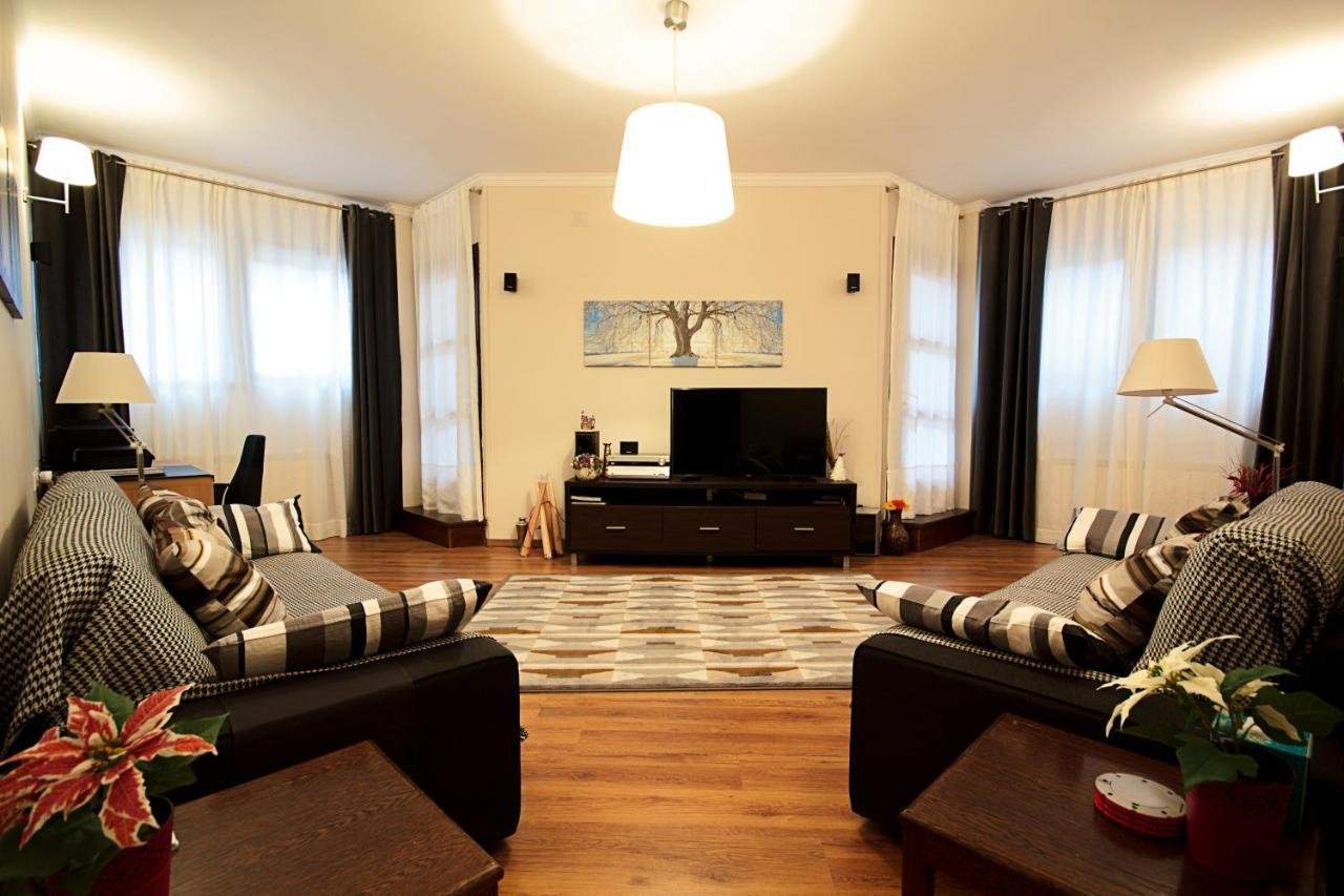 Hotel Junior Kopaonik Ngoại thất bức ảnh